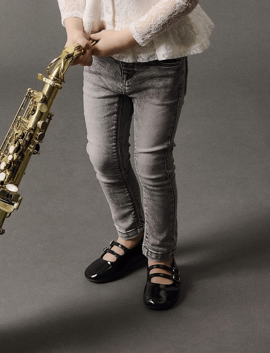 name it - NMFPOLLY SKINNY JEANS 1842-TH NOOS - siaurėjantys džinsai - light grey denim - 5
