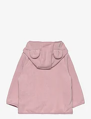 name it - NBNMEEKO JACKET - lowest prices - burnished lilac - 1