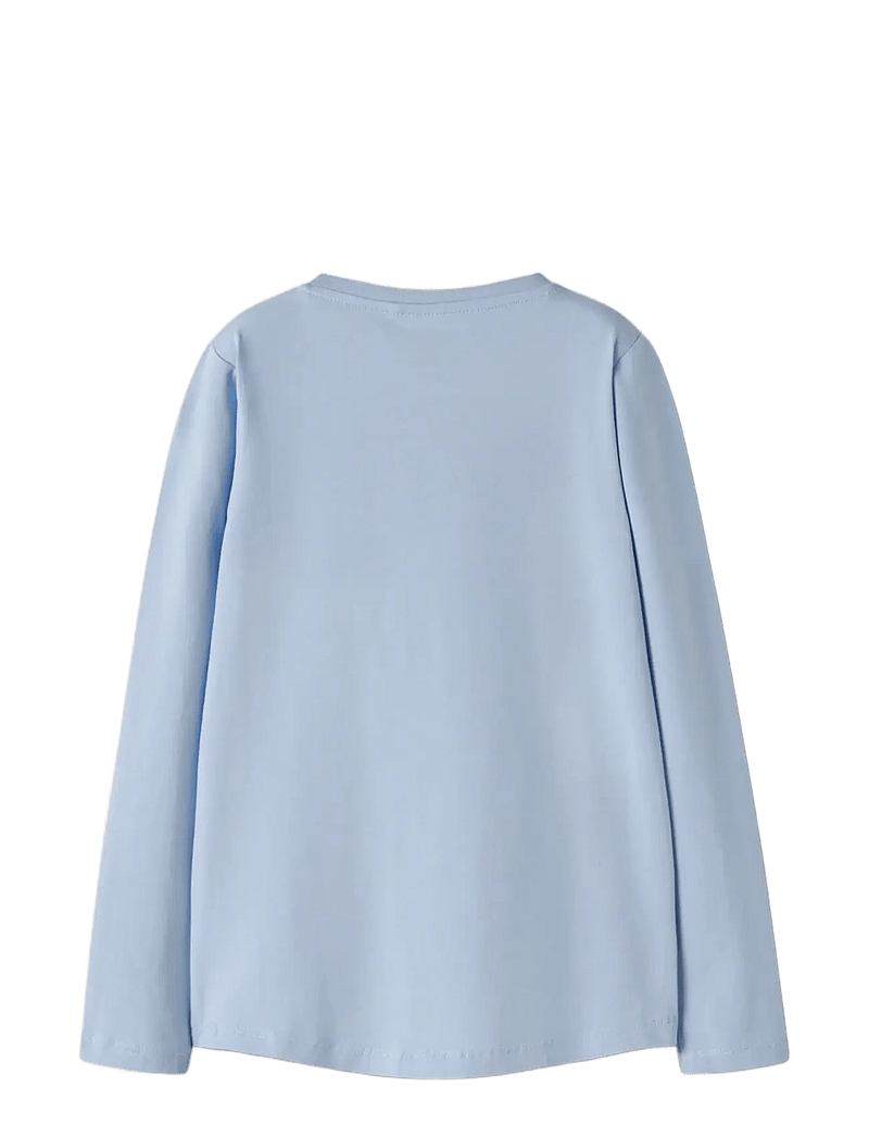 name it - NKFVIX LS TOP - pikkade varrukatega t-särgid - windsurfer - 1