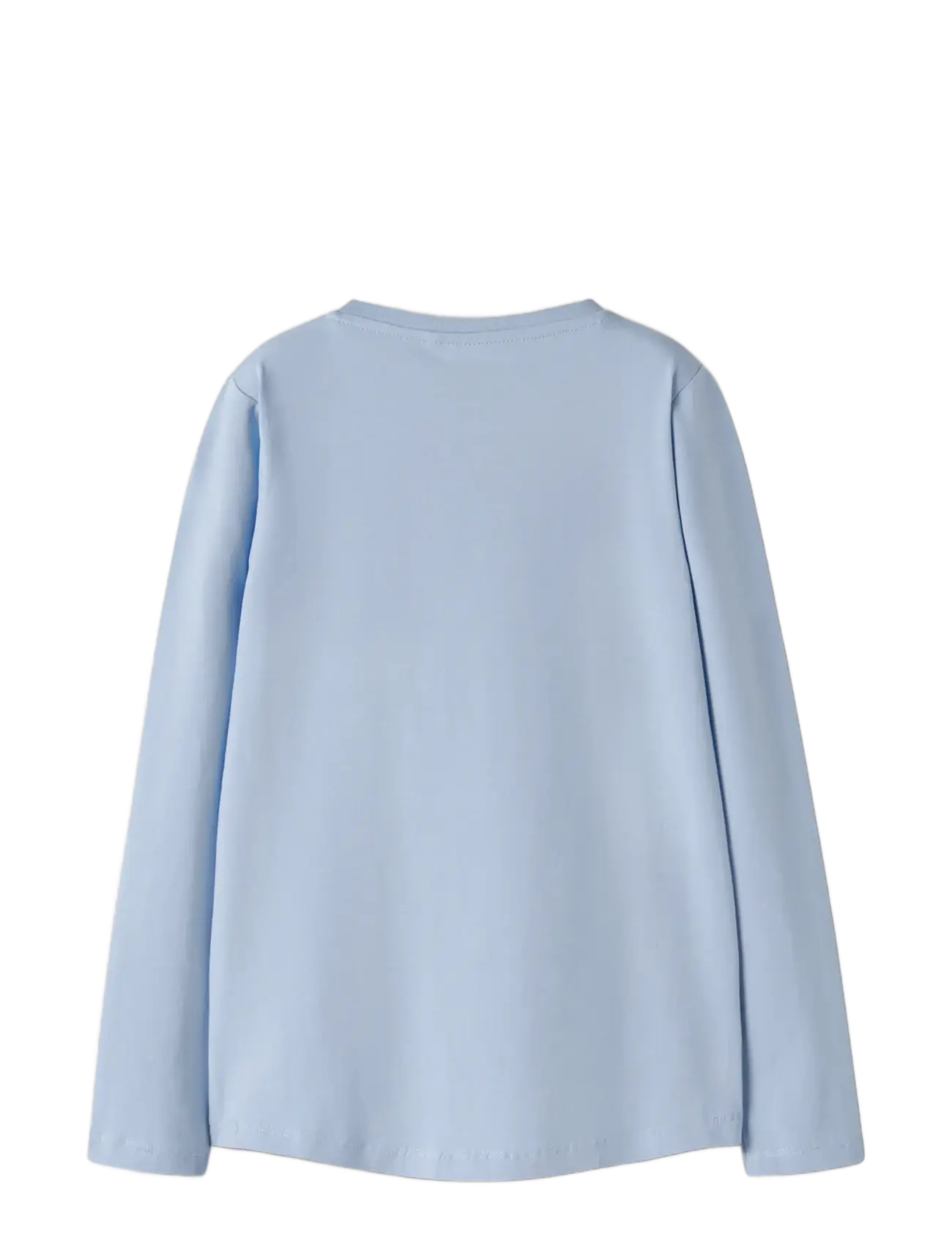 name it - NKFVIX LS TOP - långärmade t-shirts - windsurfer - 1