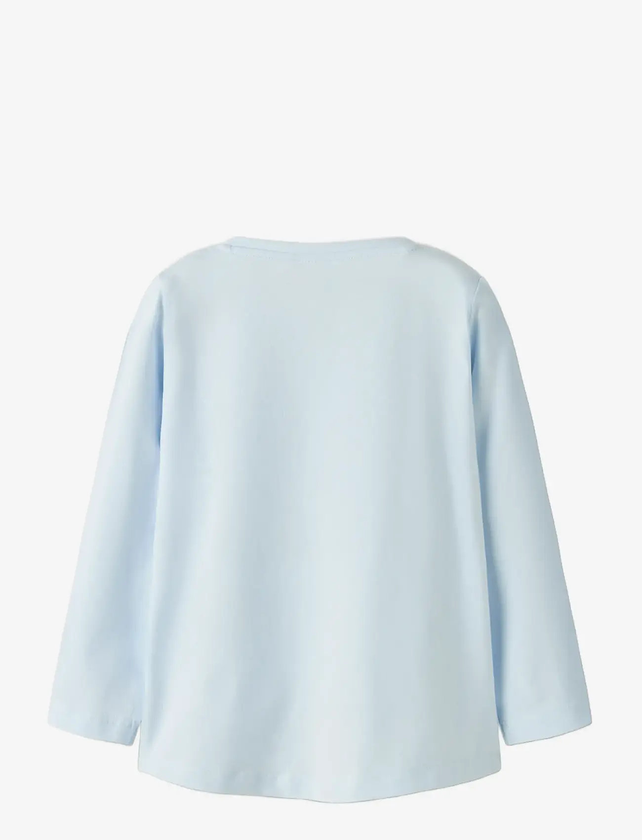 name it - NMFVIX LS TOP - sügisesed riided - country air - 1