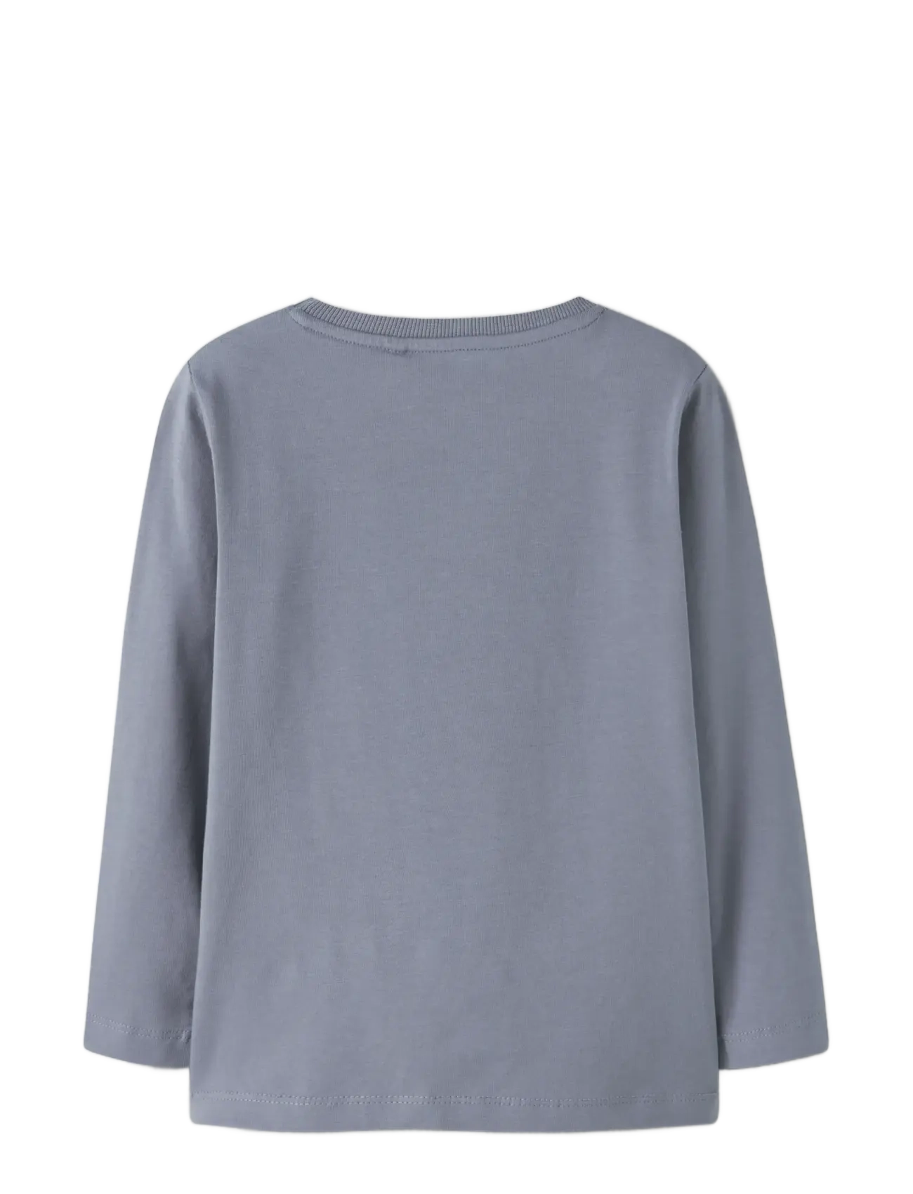 name it - NMMVUX LS TOP - t-shirts - tradewinds - 2