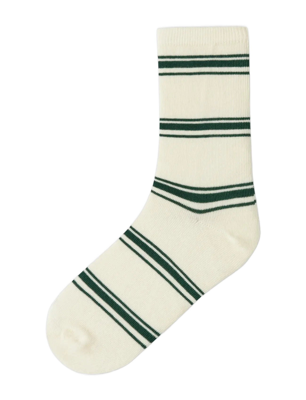 name it - NKMVAKS 5P SOCK - strømper - mermaid - 2