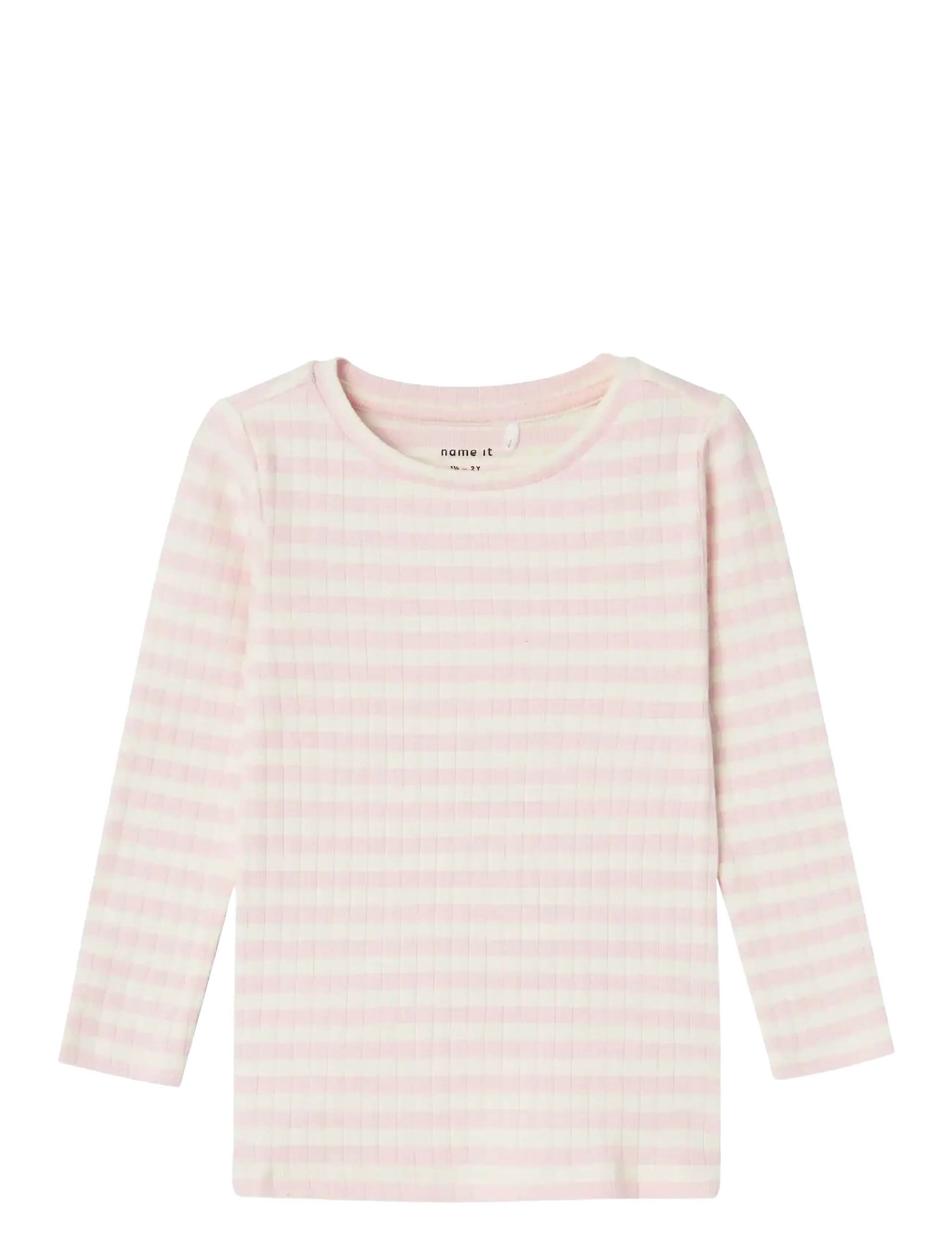 PARFAIT PINK