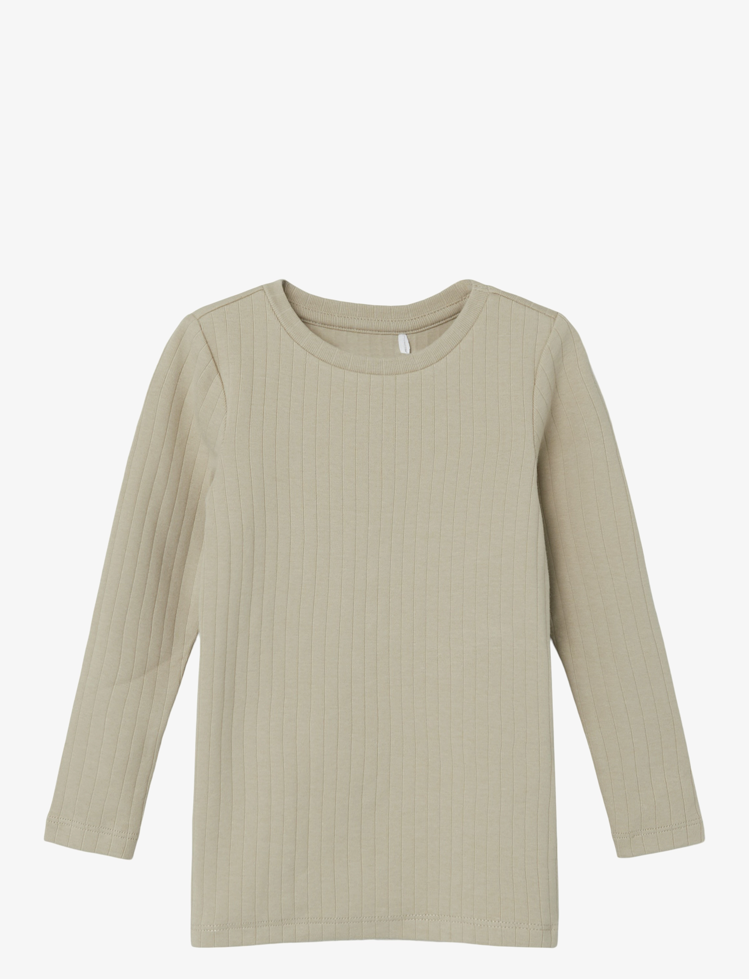 PURE CASHMERE