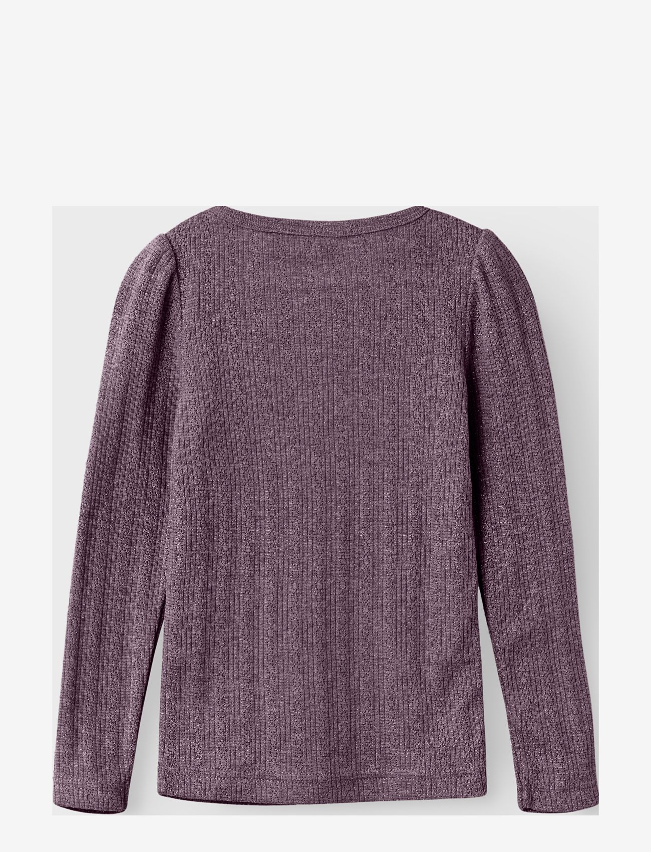 name it - NMFOHUSA LS TOP - arctic dusk - 1