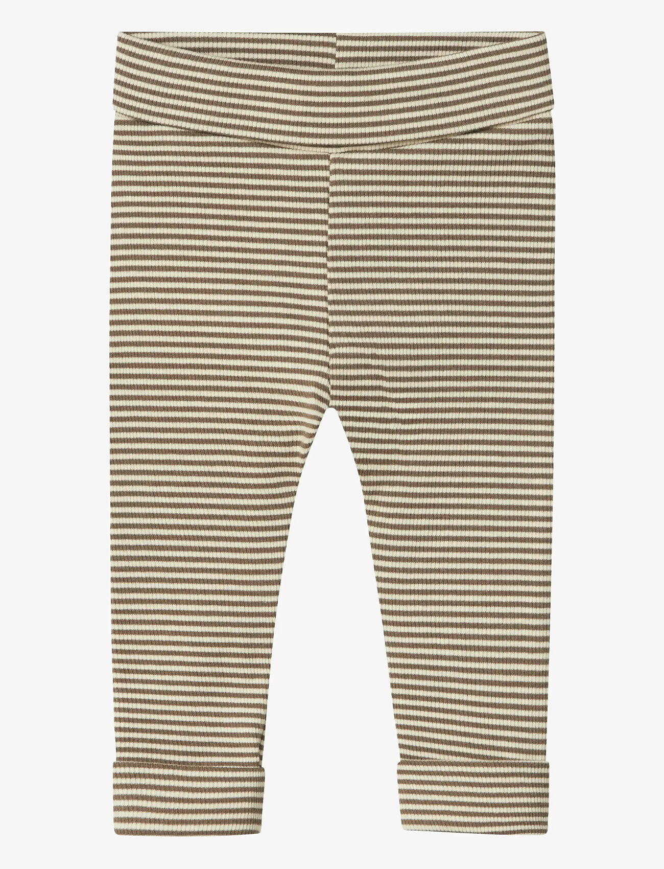 name it - NBNBERRO R LONG JOHN - babyhosen - bungee cord - 0