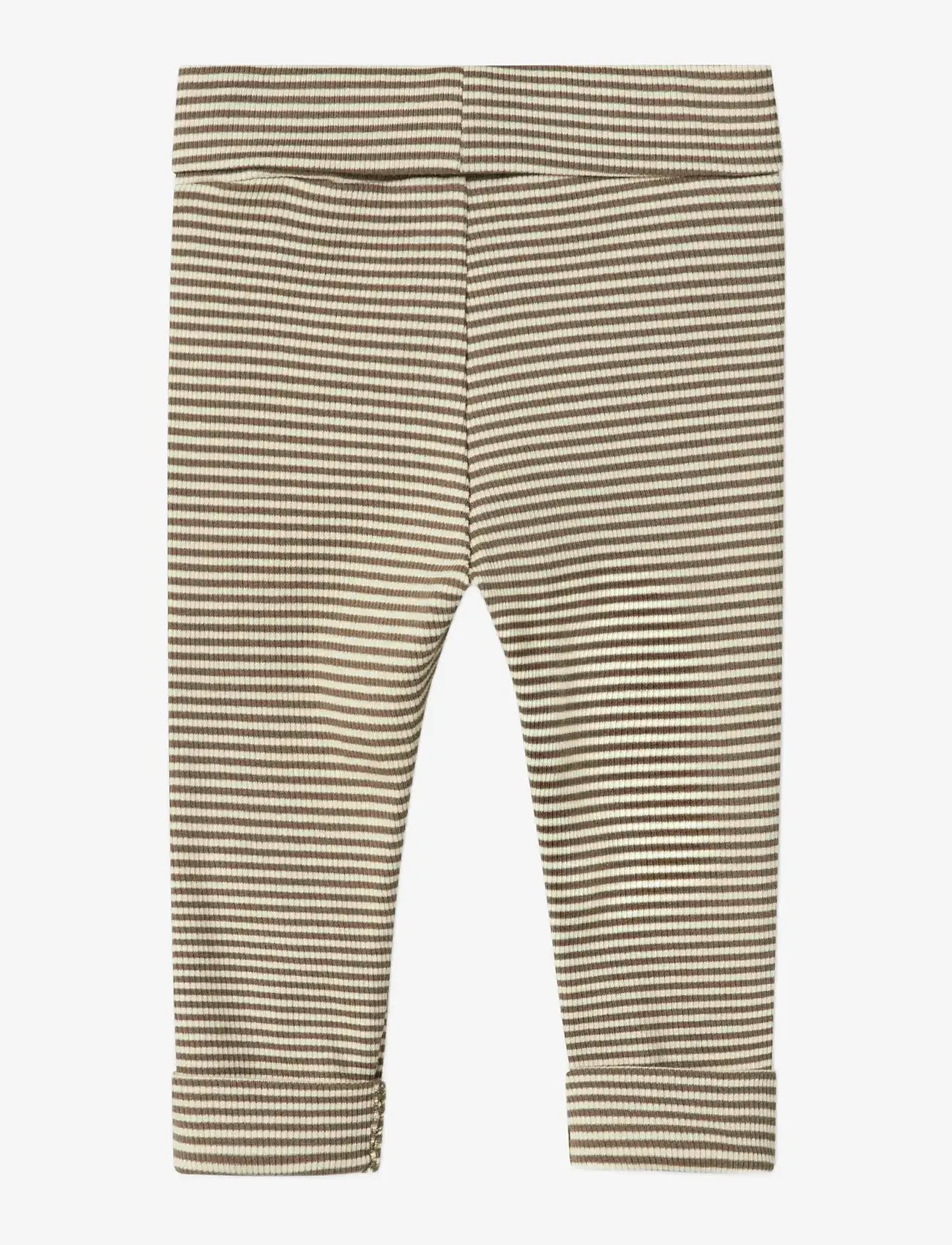 name it - NBNBERRO R LONG JOHN - babyhosen - bungee cord - 1