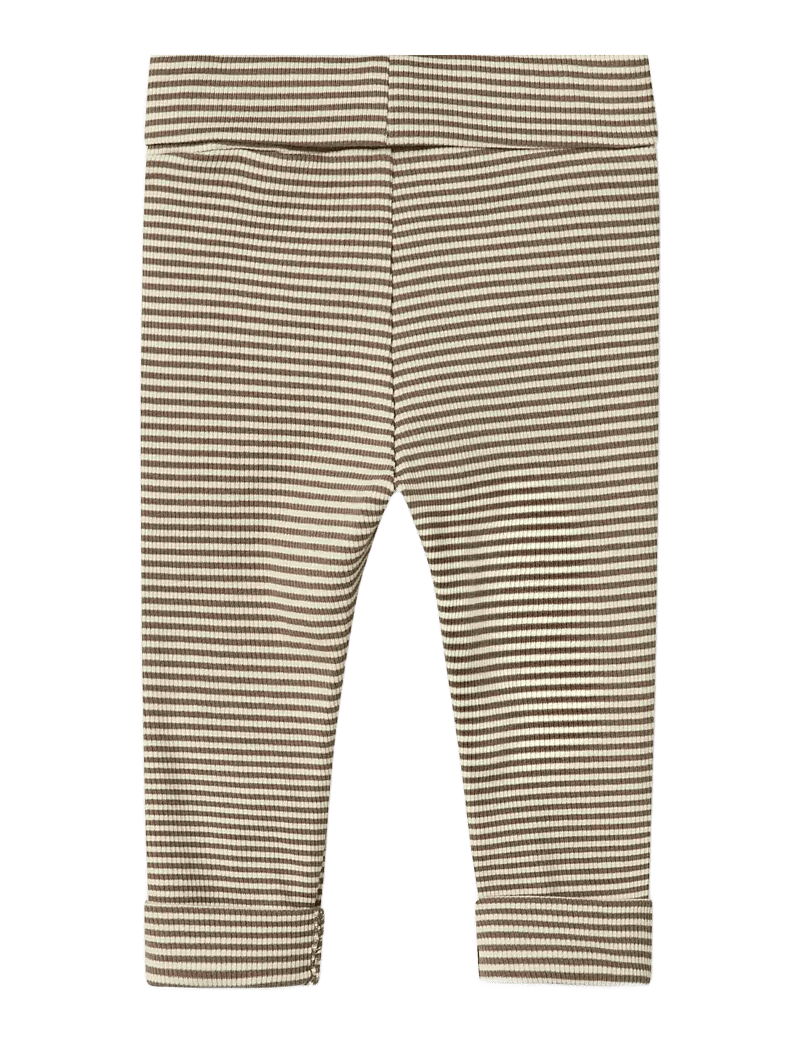 name it - NBNBERRO R LONG JOHN - babyhosen - bungee cord - 1