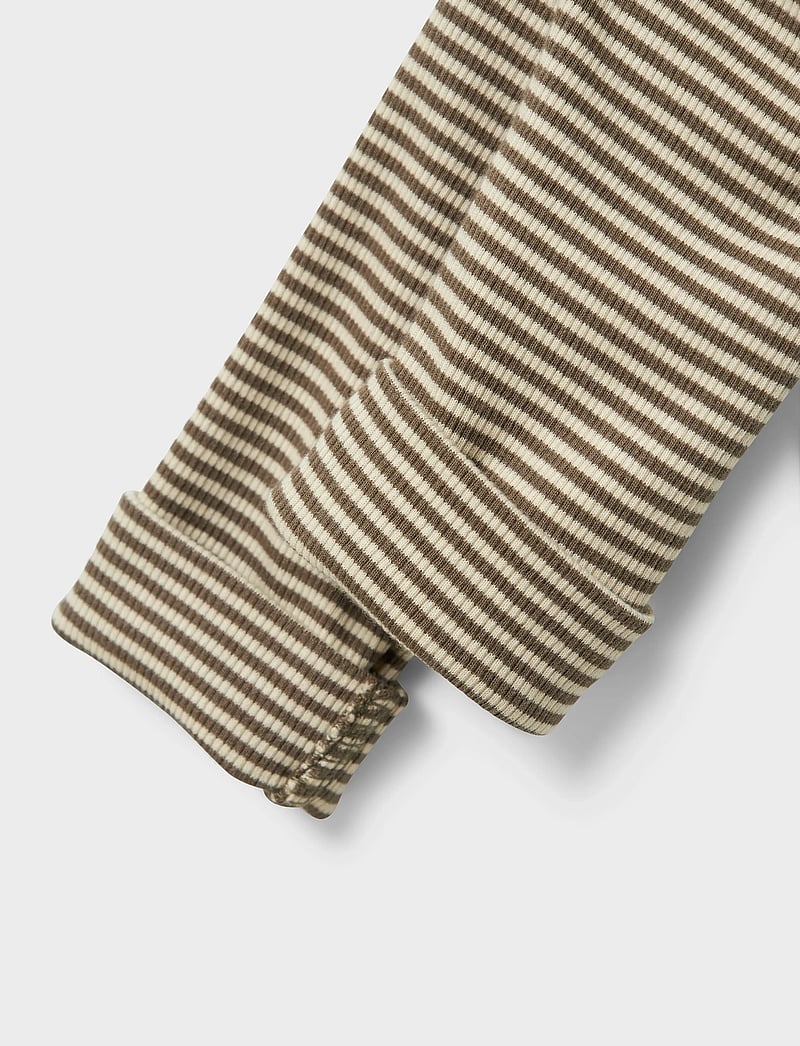 name it - NBNBERRO R LONG JOHN - babyhosen - bungee cord - 4