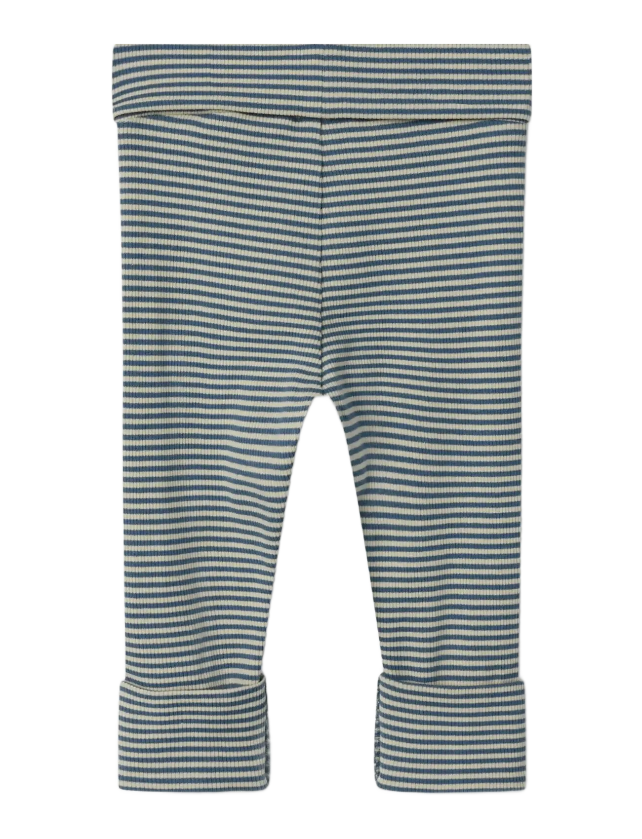 name it - NBNBERRO R LONG JOHN - china blue - 1