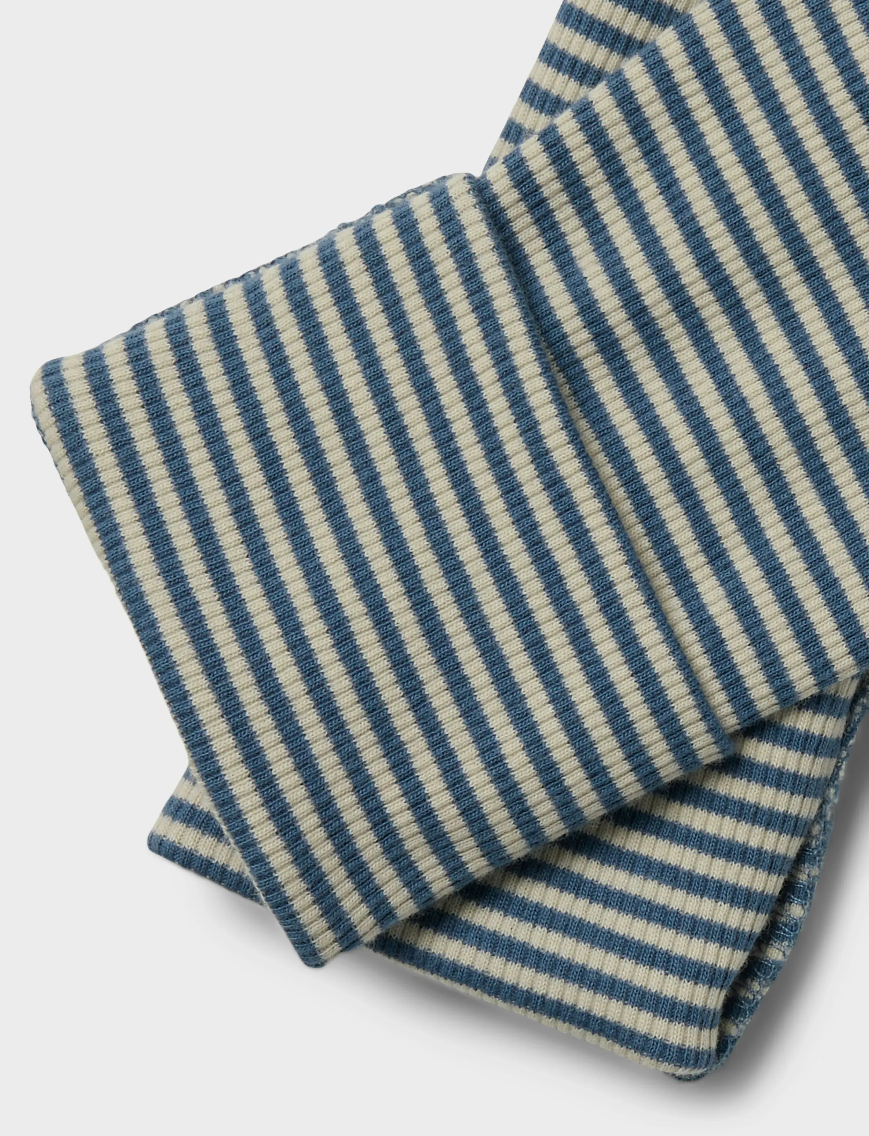 name it - NBNBERRO R LONG JOHN - china blue - 2