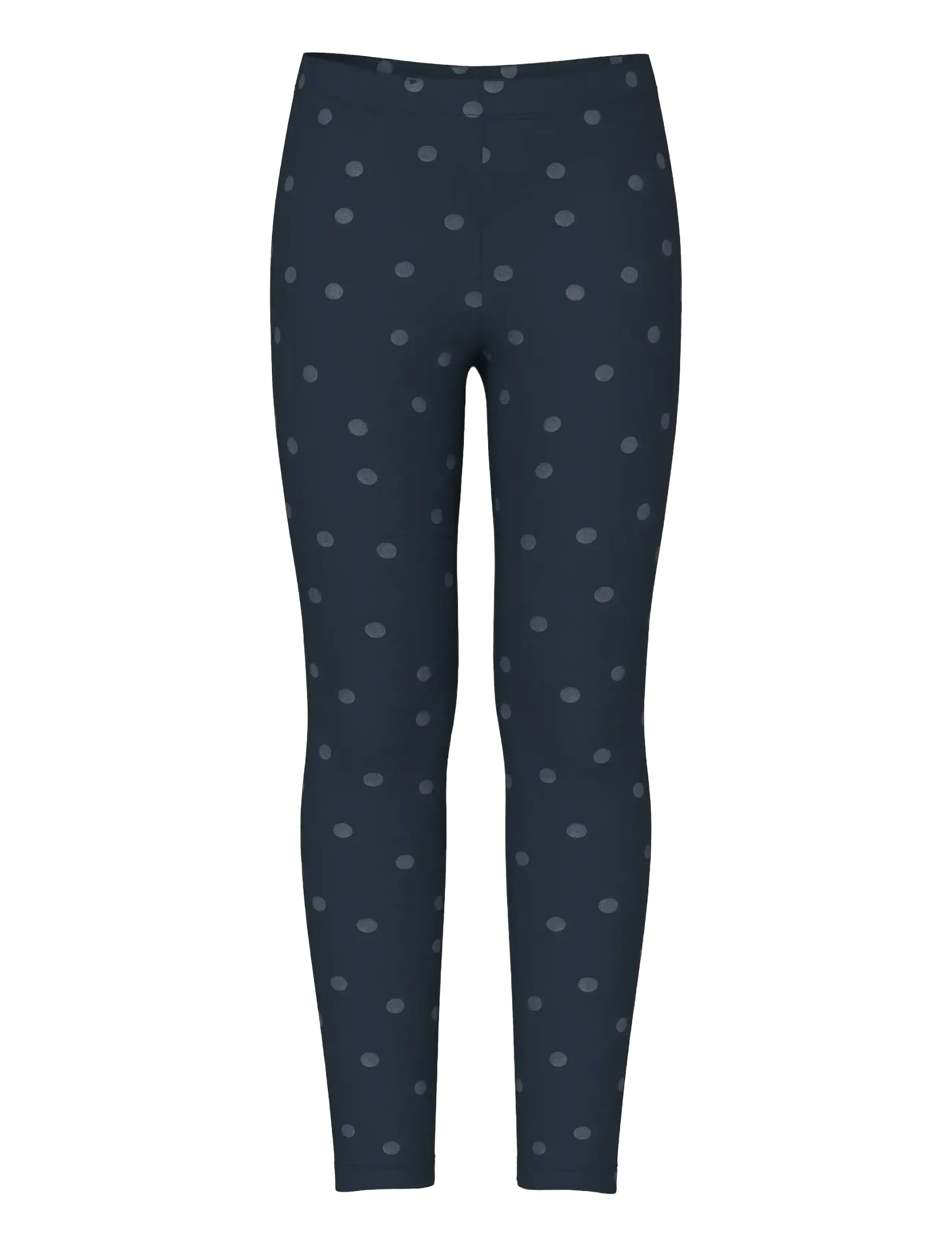NAVY BLAZER