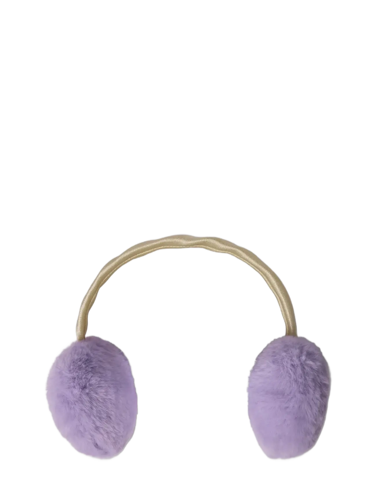 name it - NMFMARSHMELLOW EARWARMERS - ohrenschützer - bougainvillea - 1