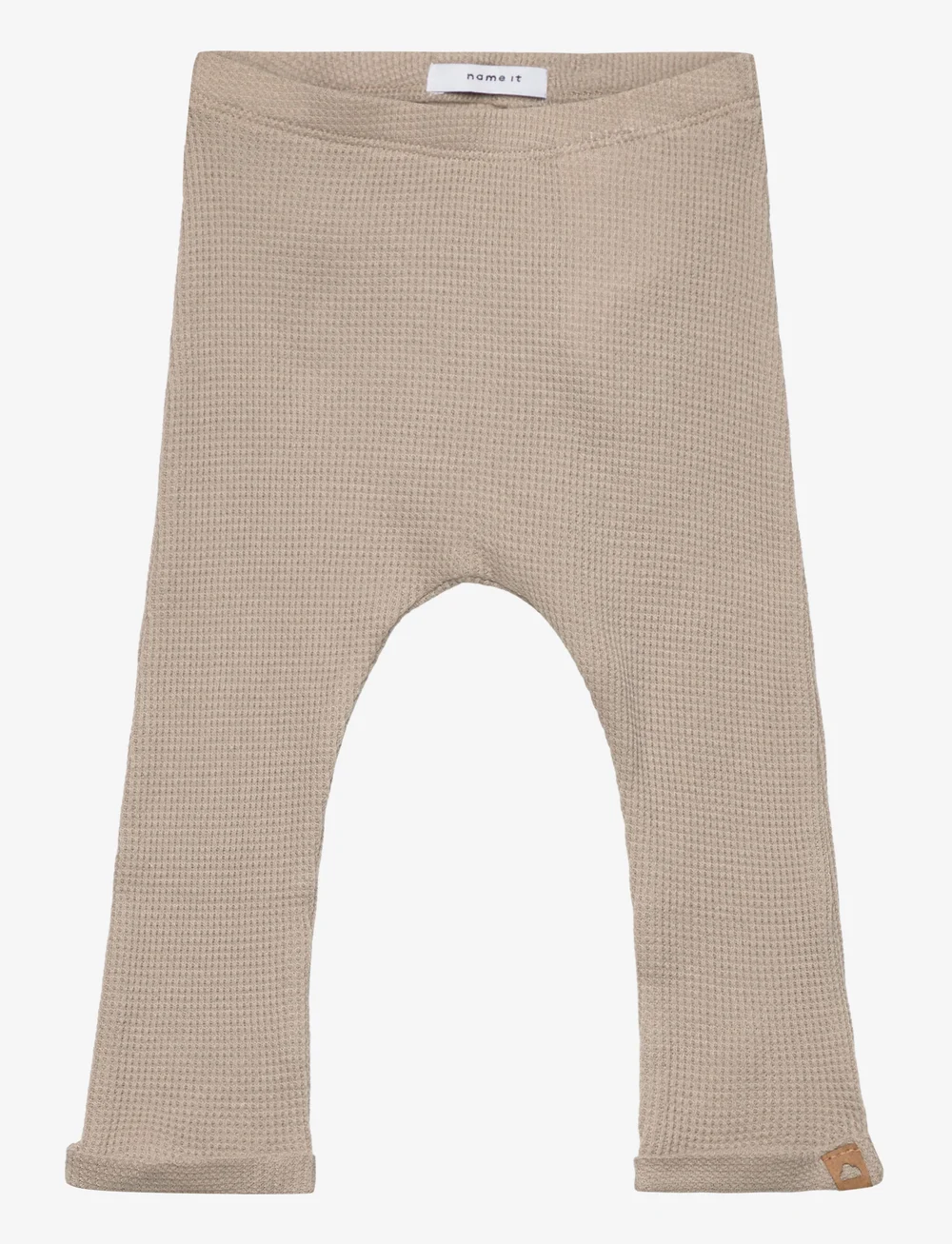 name it Nbmtudor Long John bottoms shop at Booztlet