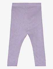 name it - NBFTYANE LEGGING - lowest prices - heirloom lilac - 1