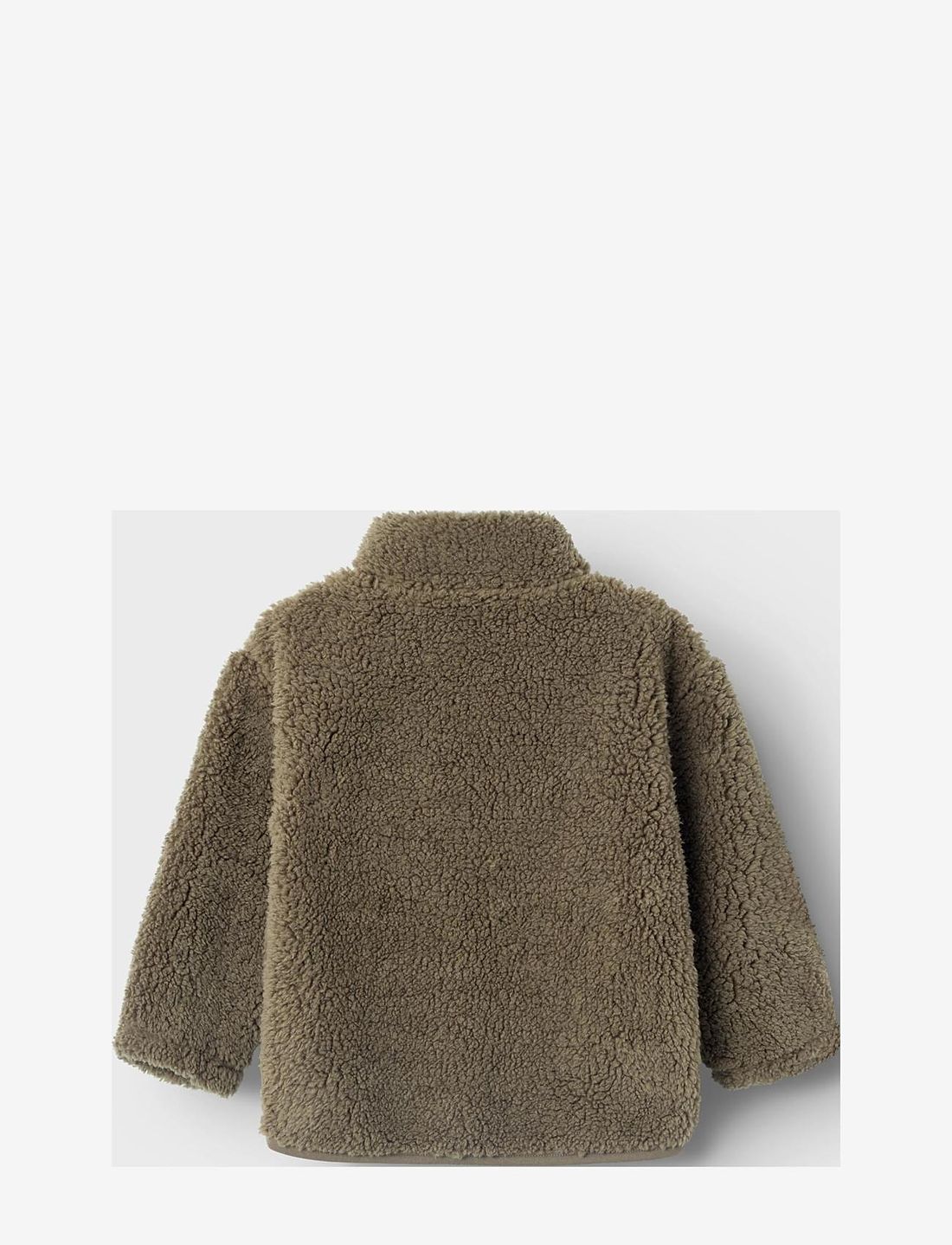 Kids teddy 2025 bear jackets