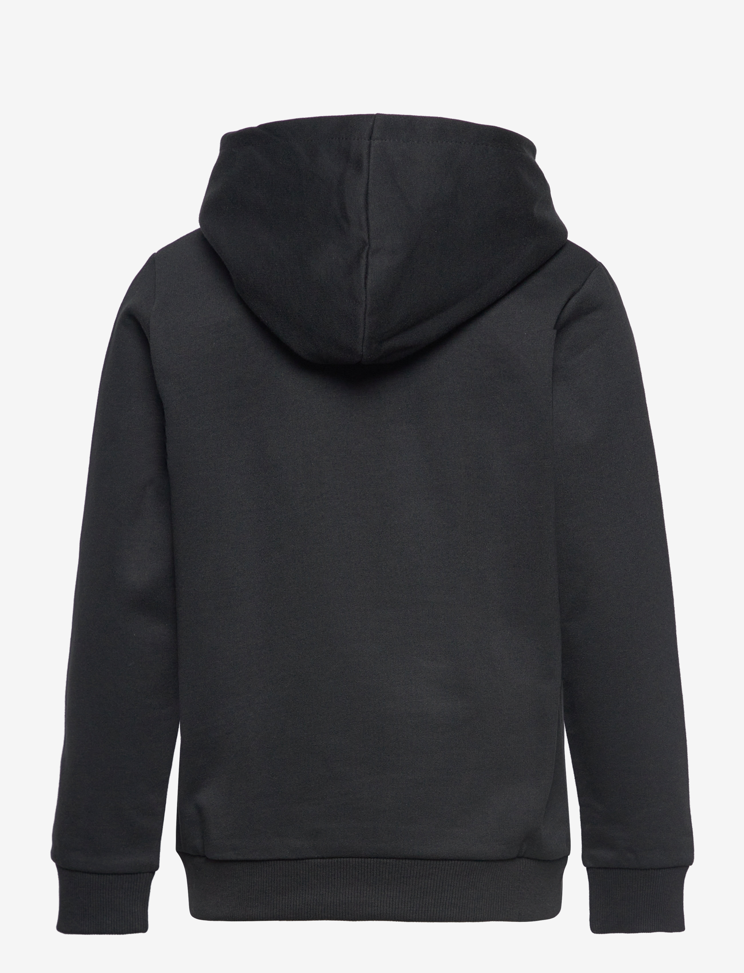 name it - NKMNOSCAR POKEMON SWEAT WH BRU NOOS BFU - black - 2