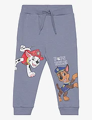 name it - NMMJIMMY PAWPATROL SWE PANTS UNB CPLG - lowest prices - troposphere - 0