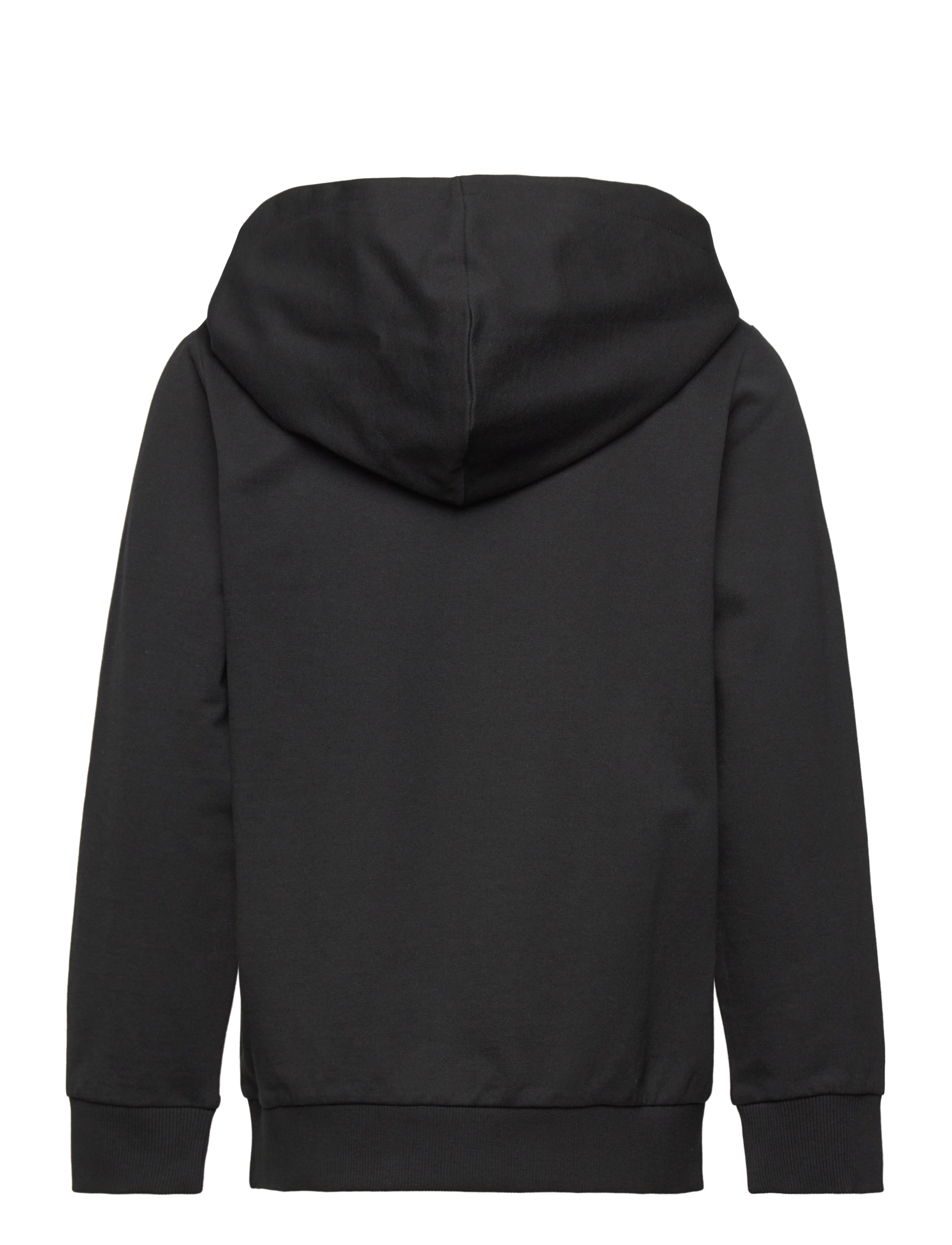 name it - NKMJIZ MINECRAFT SWEWH BOX UNB LNOOS BFU - black - 1