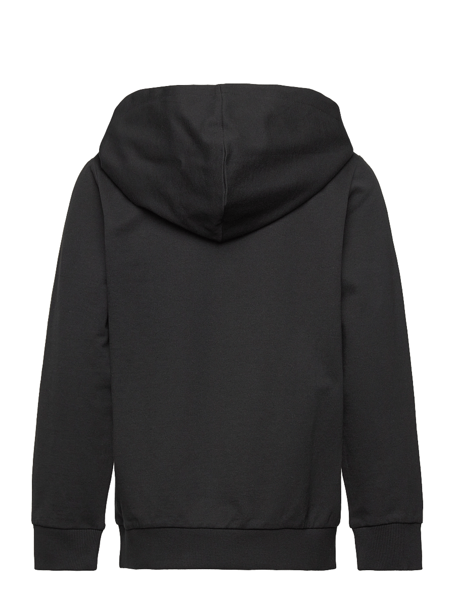name it - NKMJIZ MINECRAFT SWEWH BOX UNB LNOOS BFU - black - 1