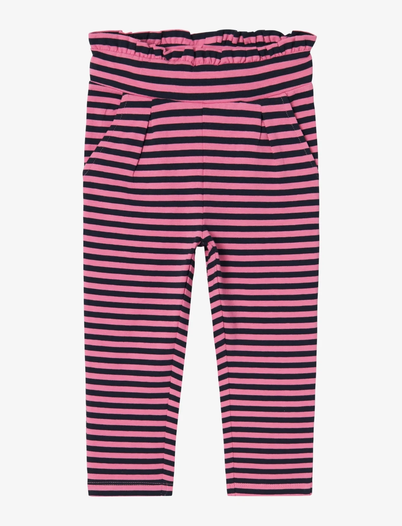 name it - NMFFIDA PANT PB - lowest prices - wild orchid - 0