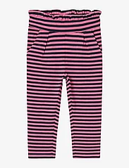 name it - NMFFIDA PANT PB - lowest prices - wild orchid - 0