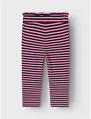name it - NMFFIDA PANT PB - lowest prices - wild orchid - 1