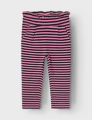 name it - NMFFIDA PANT PB - lowest prices - wild orchid - 2