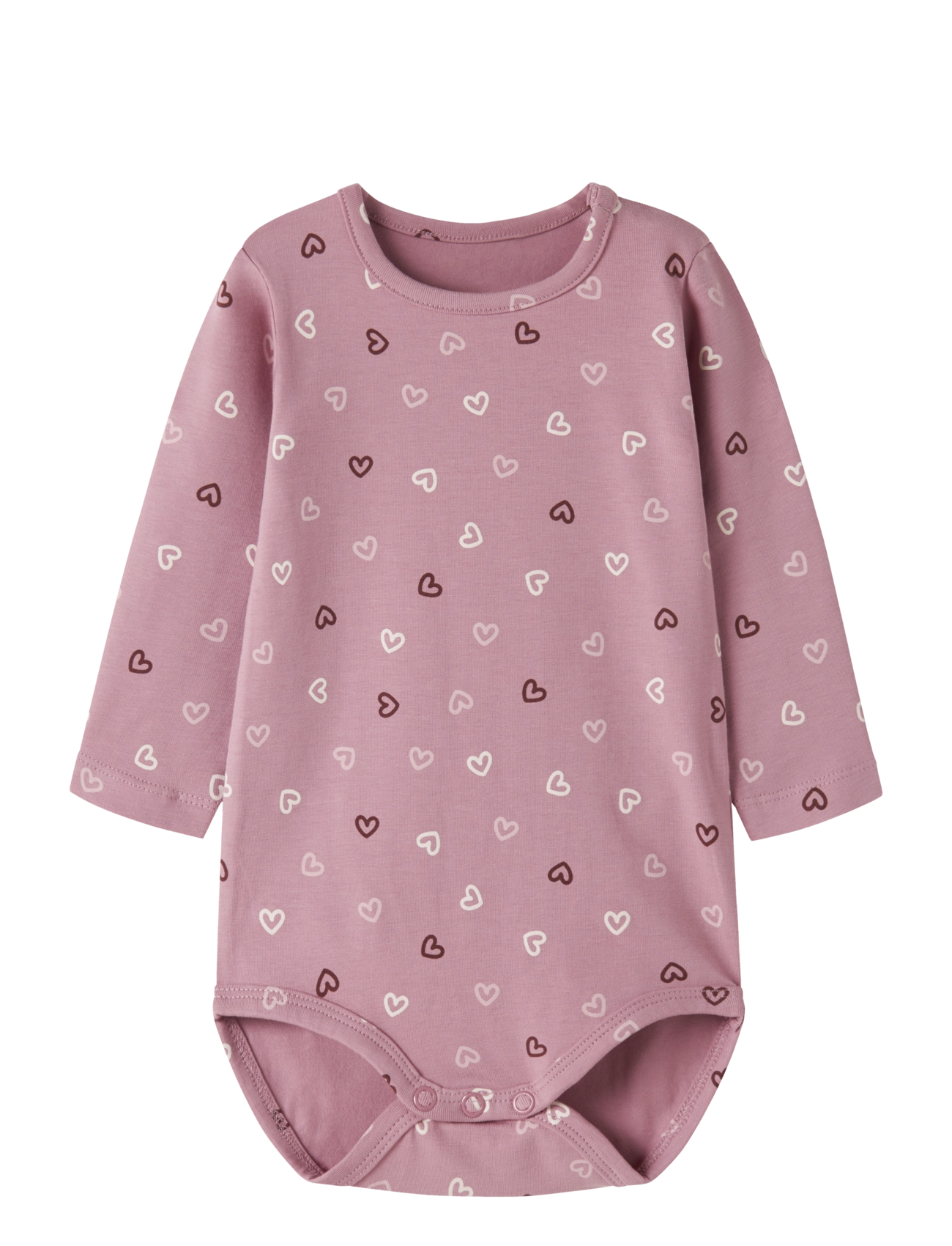LILAS