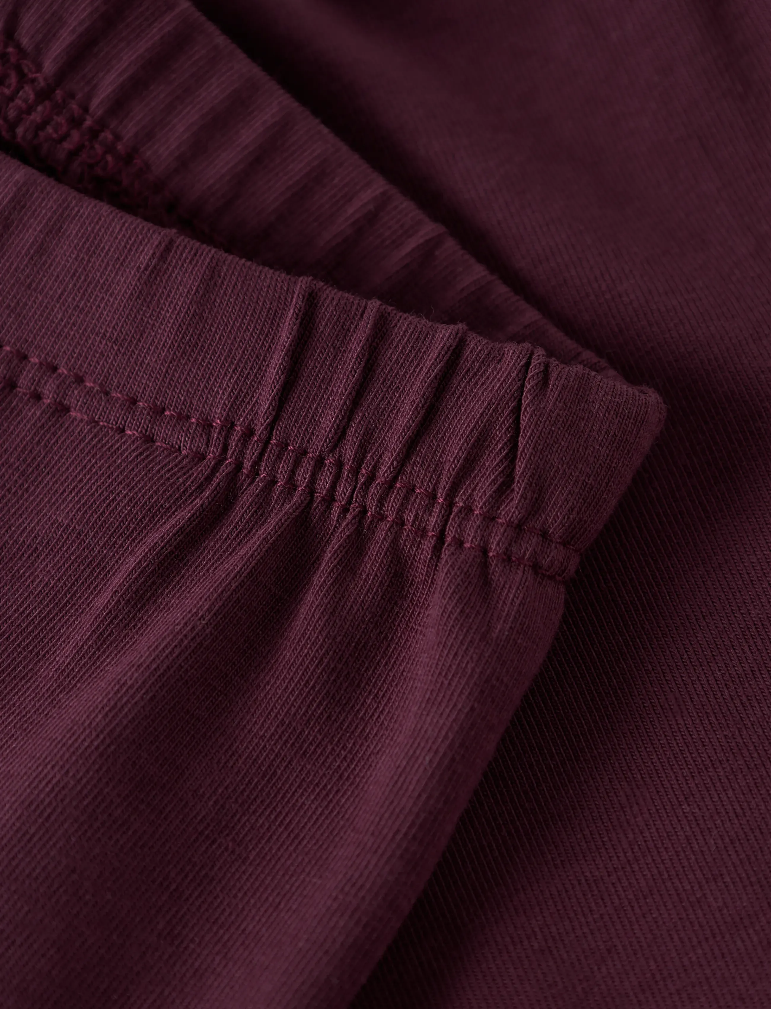 name it - NBFVUVIVIAN LEGGING - leggings - fig - 3