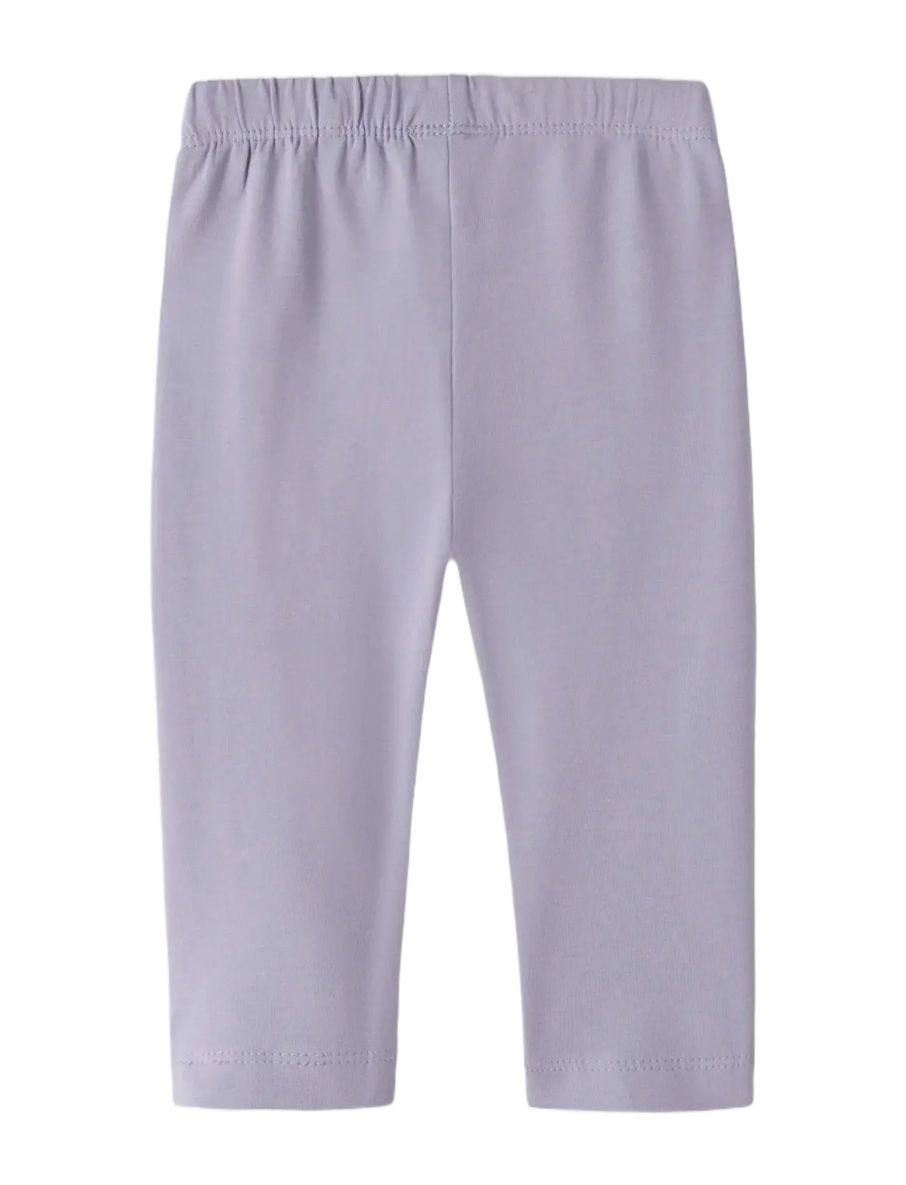 name it - NBFVUVIVIAN LEGGING - leggings - heirloom lilac - 1