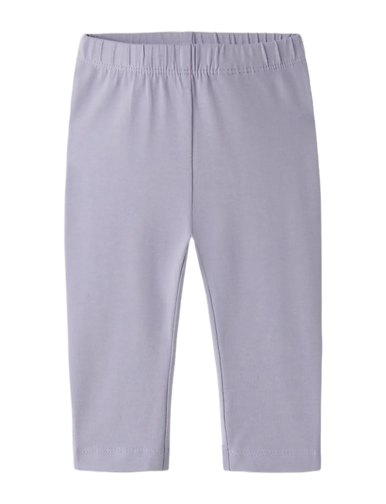 name it - NBFVUVIVIAN LEGGING - leggings - heirloom lilac - 2