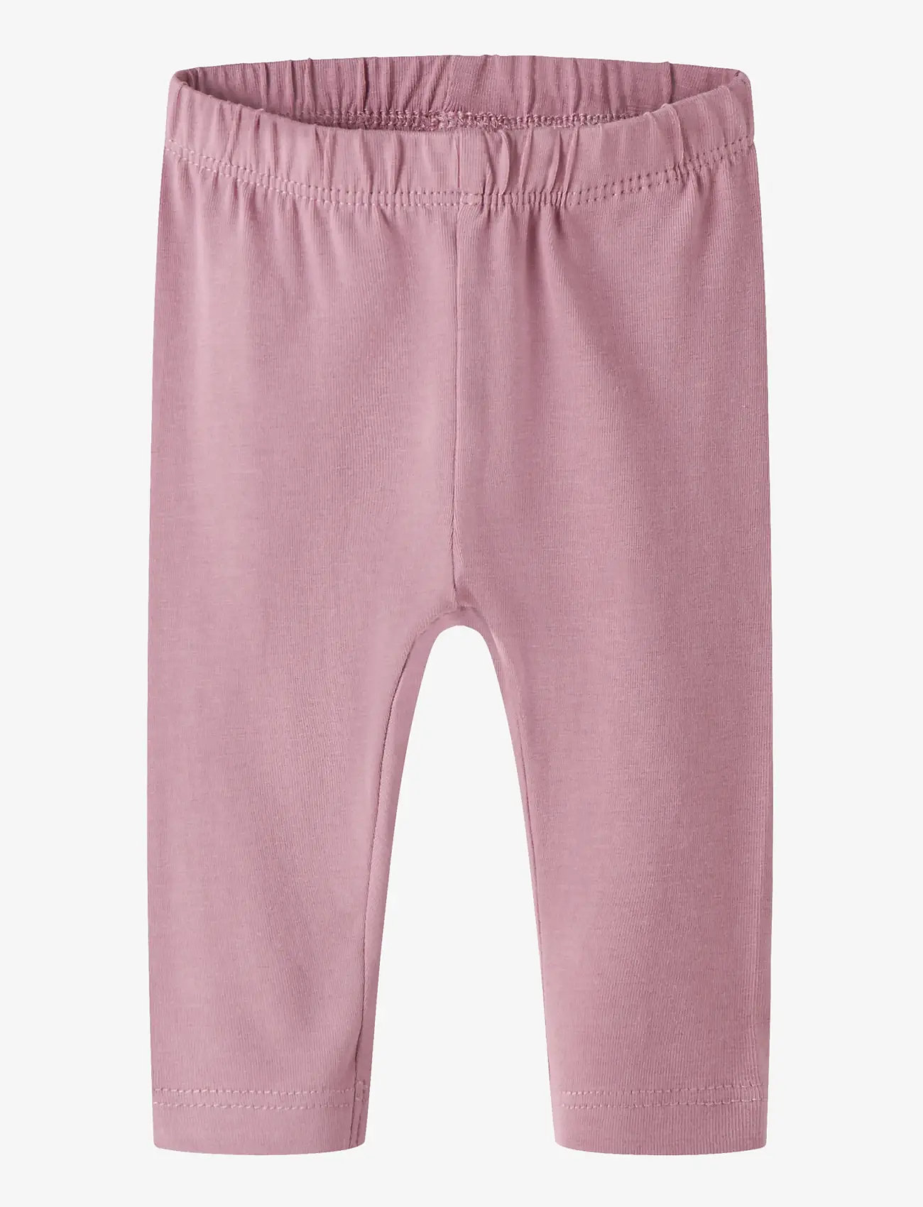 name it - NBFVUVIVIAN LEGGING - retuusid - lilas - 0