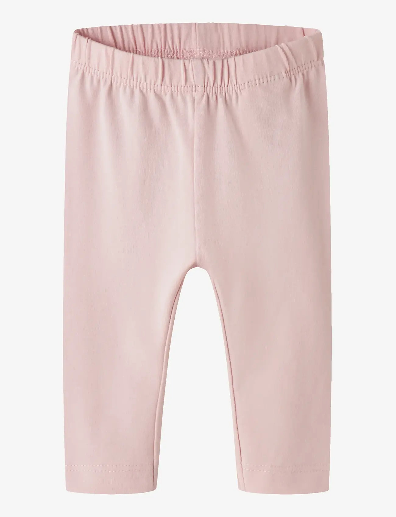 name it - NBFVUVIVIAN LEGGING - retuusid - lotus - 0
