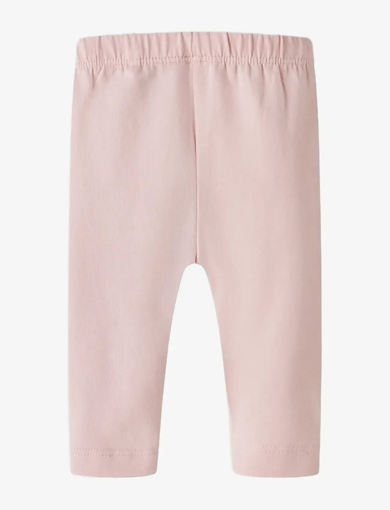 name it - NBFVUVIVIAN LEGGING - retuusid - lotus - 1
