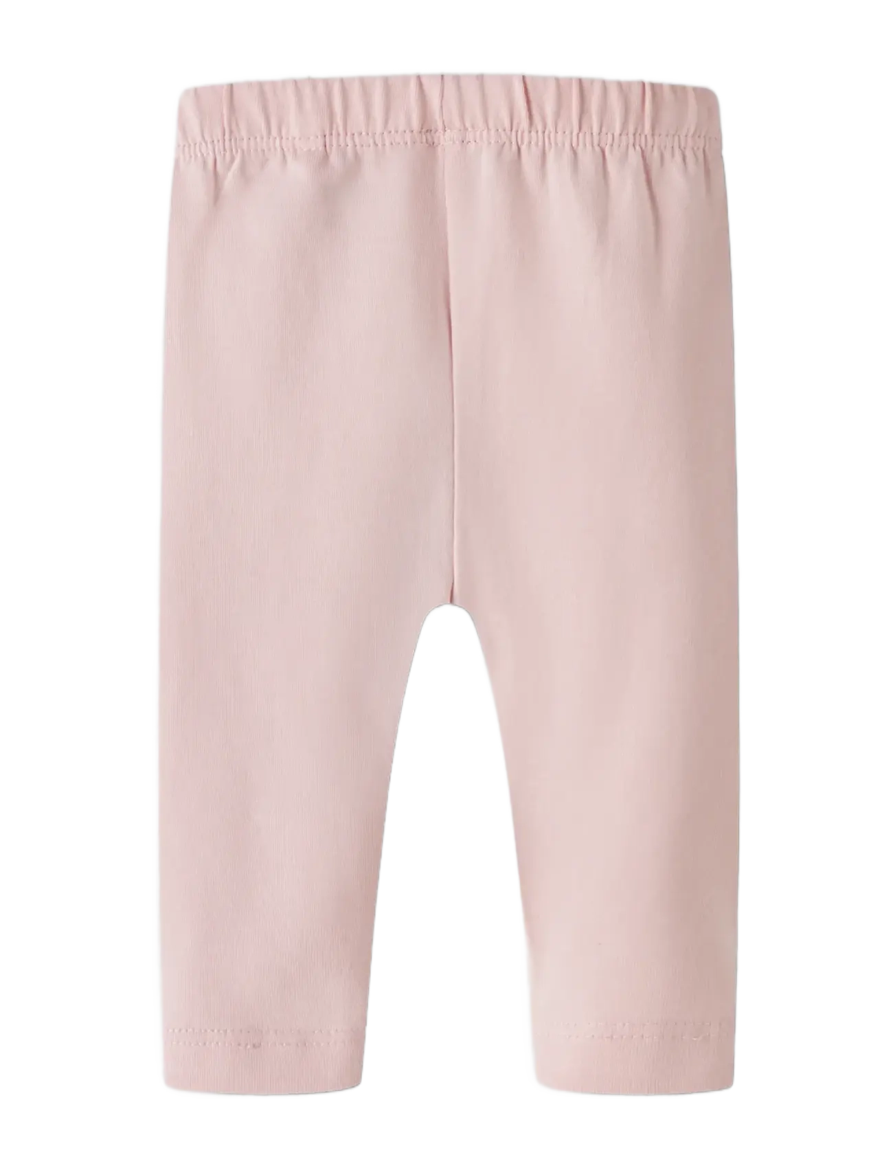 name it - NBFVUVIVIAN LEGGING - leggings - lotus - 1