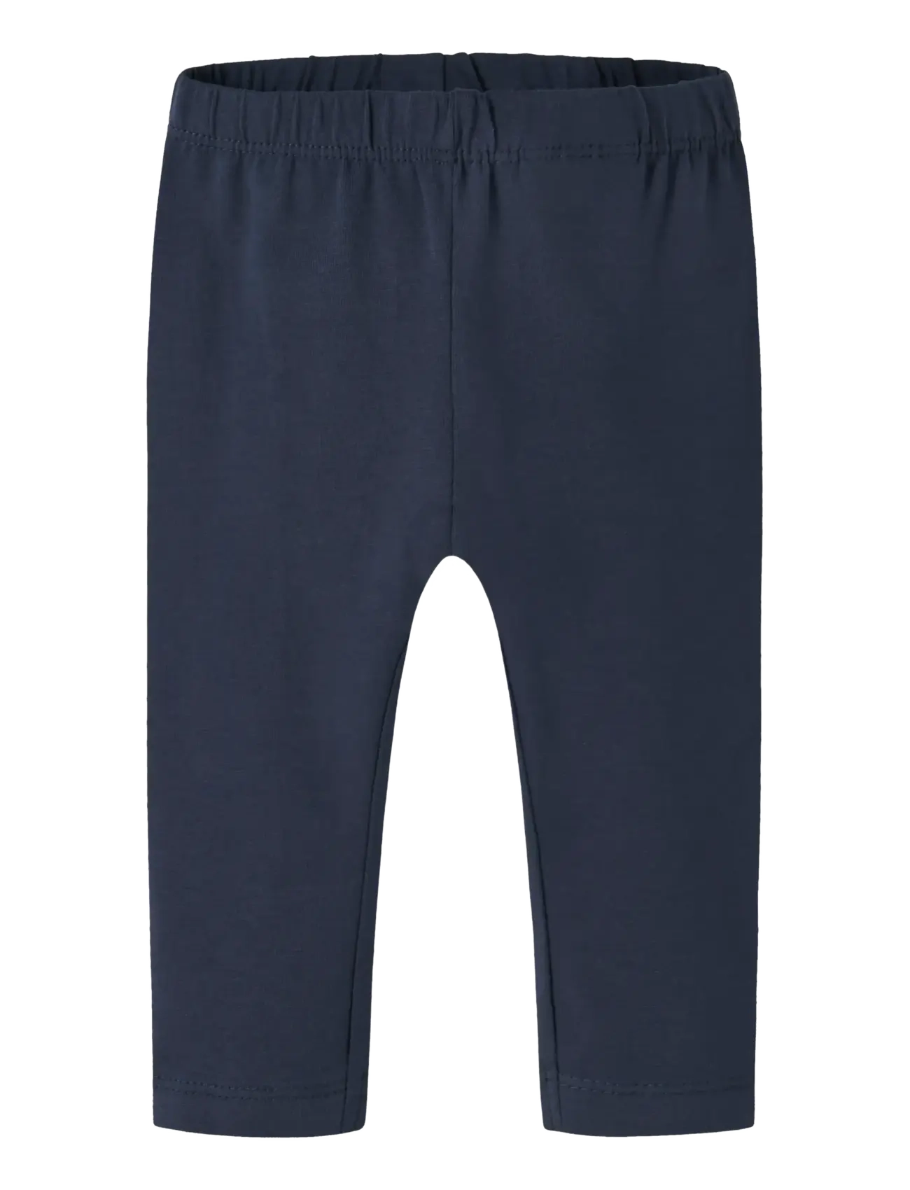 NAME IT Nbfvuvivian Legging Navy - 50 - Kinder