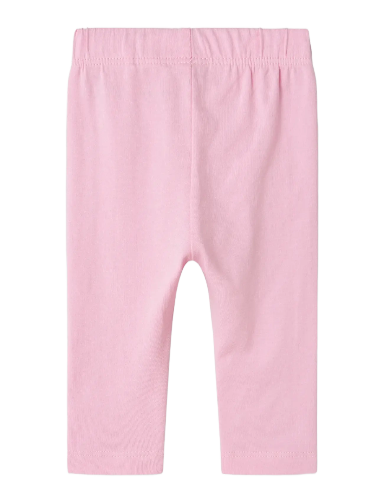 name it - NBFVUVIVIAN LEGGING - leggings - pink frosting - 2