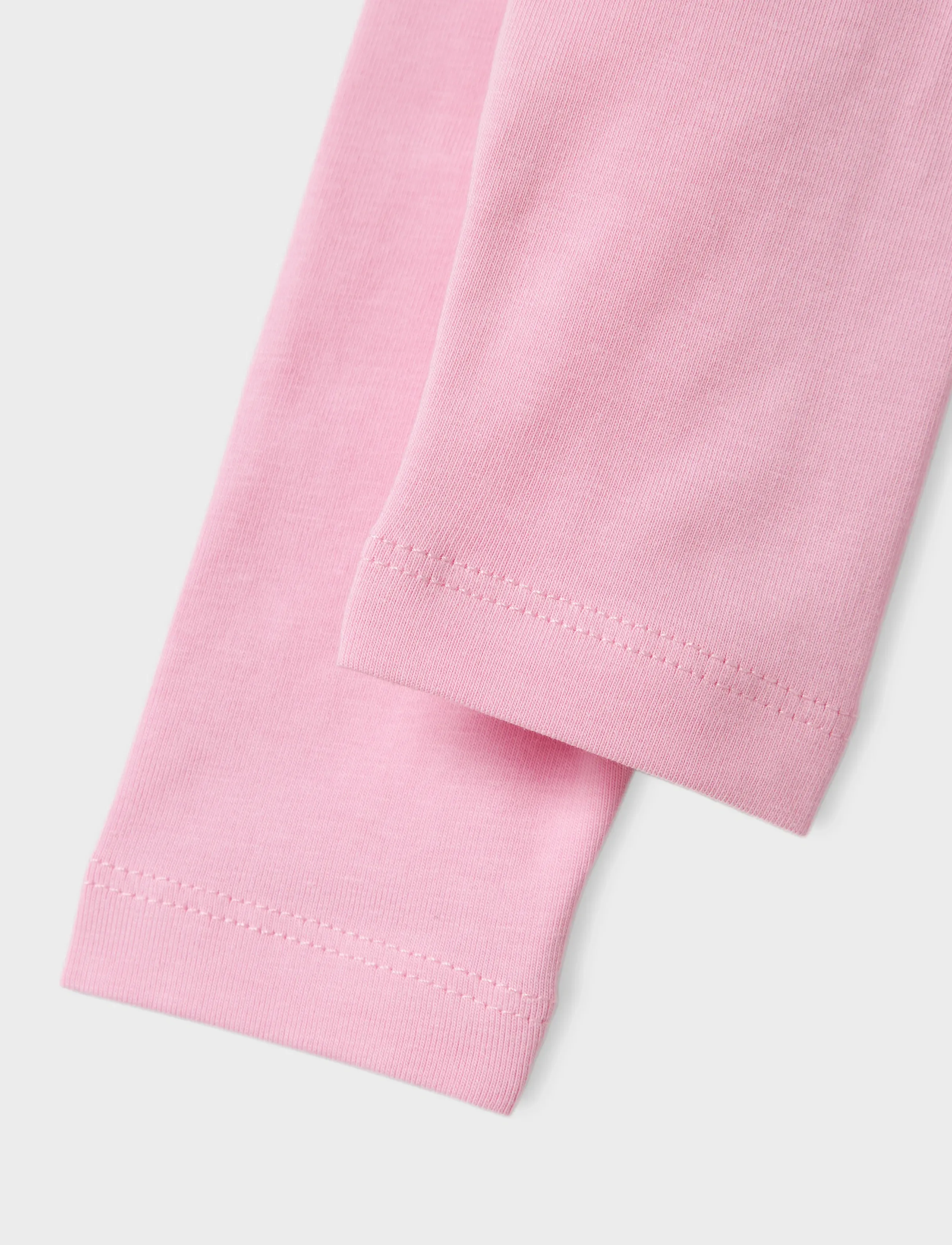 PINK FROSTING