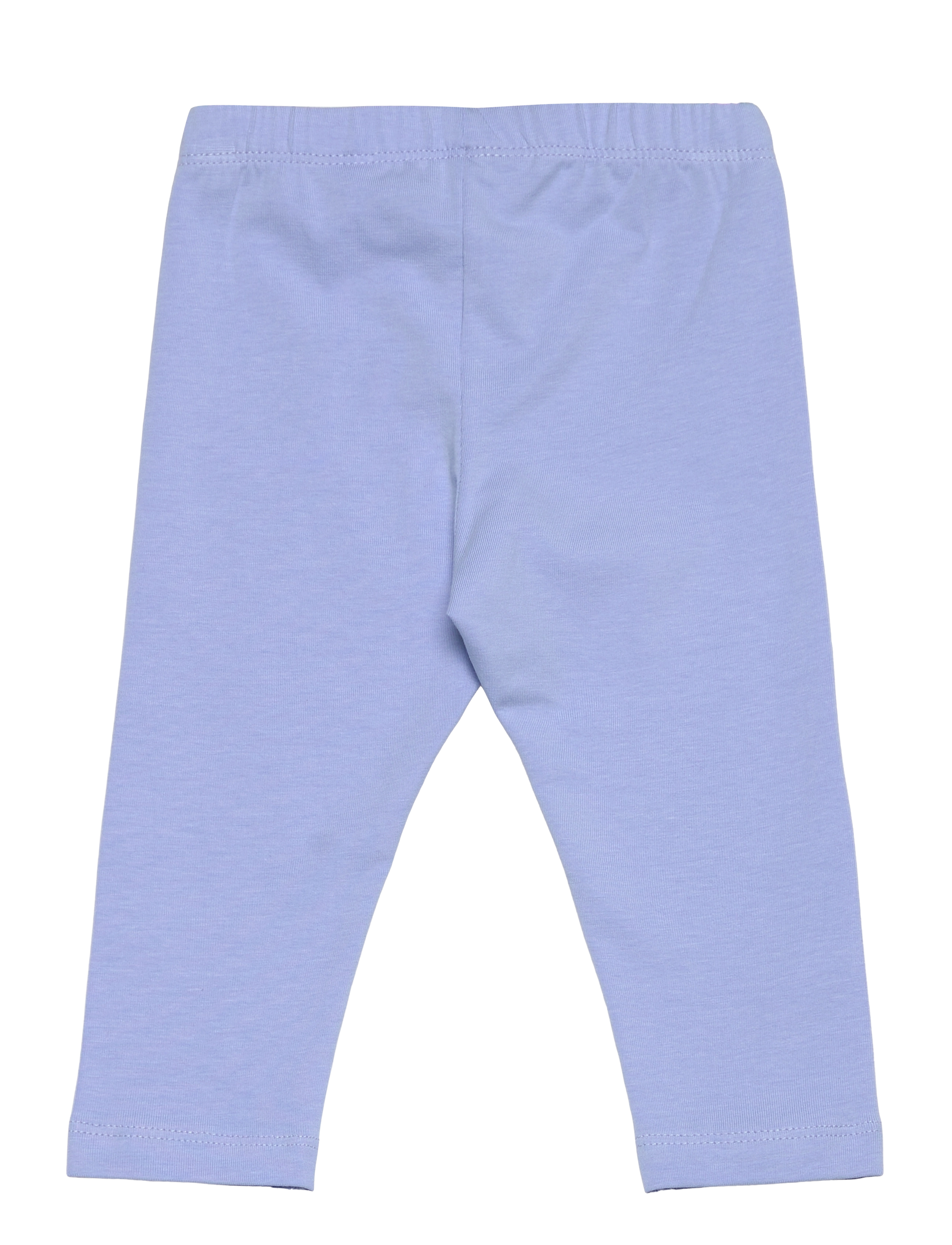 name it - NBFVUVIVIAN LEGGING - gode sommertilbud - serenity - 2