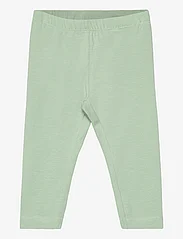 name it - NBFVUVIVIAN LEGGING - lowest prices - silt green - 0