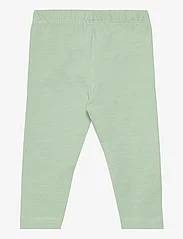 name it - NBFVUVIVIAN LEGGING - lowest prices - silt green - 1