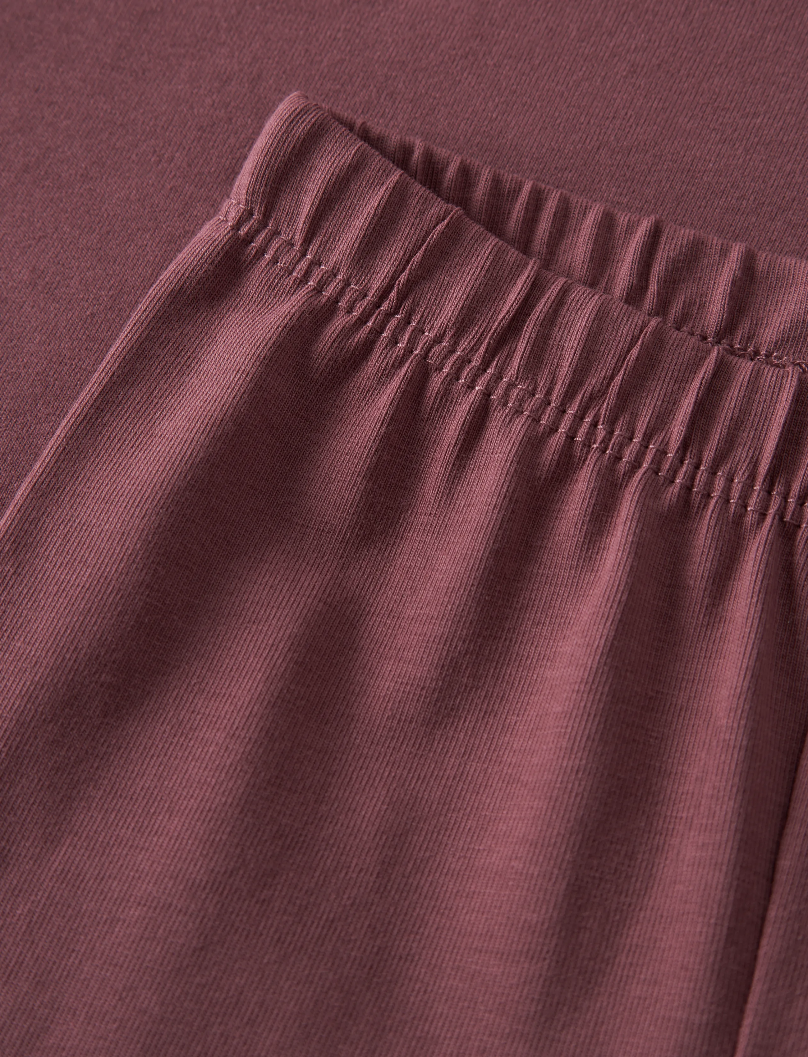 name it - NBFVUVIVIAN LEGGING - leggings - wild ginger - 2