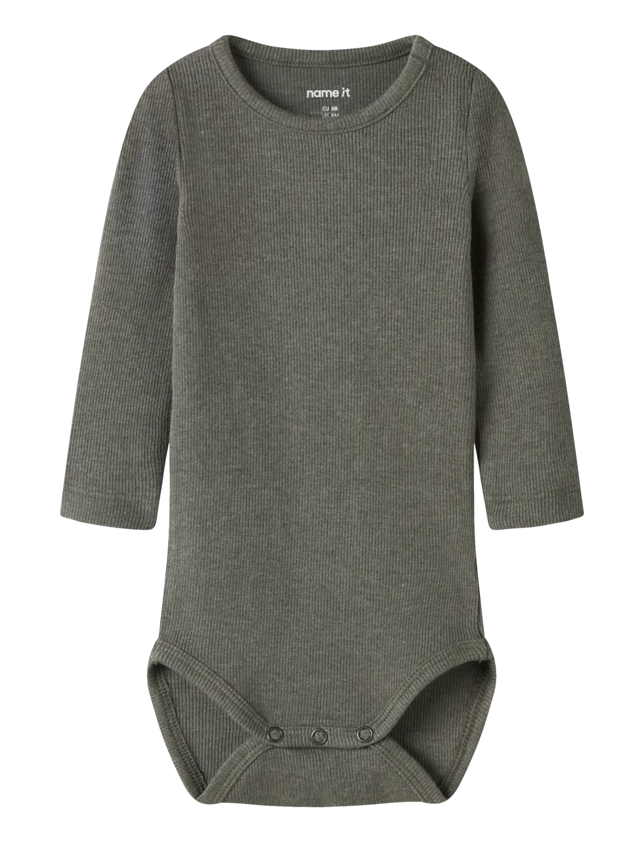 DUSTY OLIVE