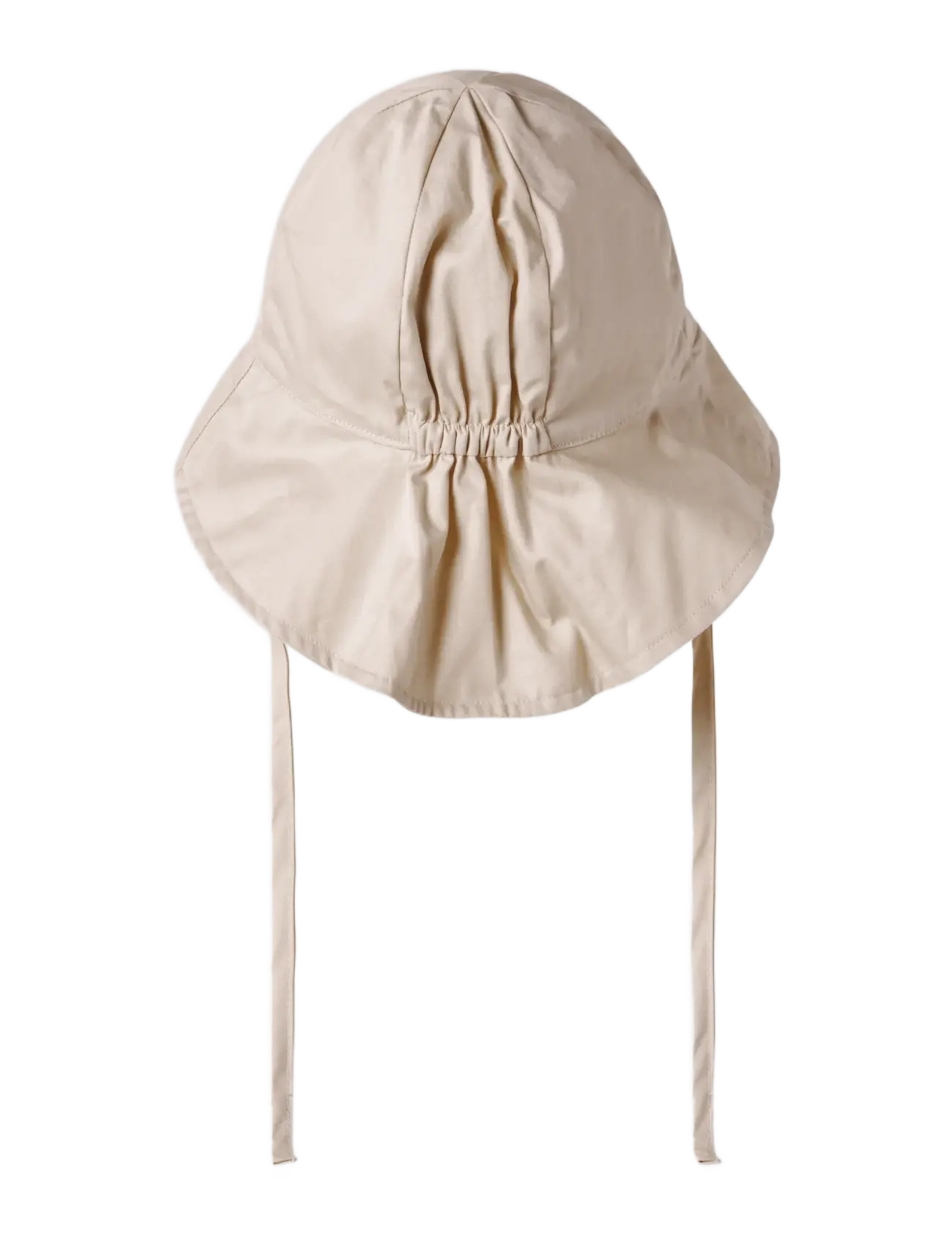 name it - NMNZILU UV HAT W/ EARFLAPS - sun hats - peyote - 1