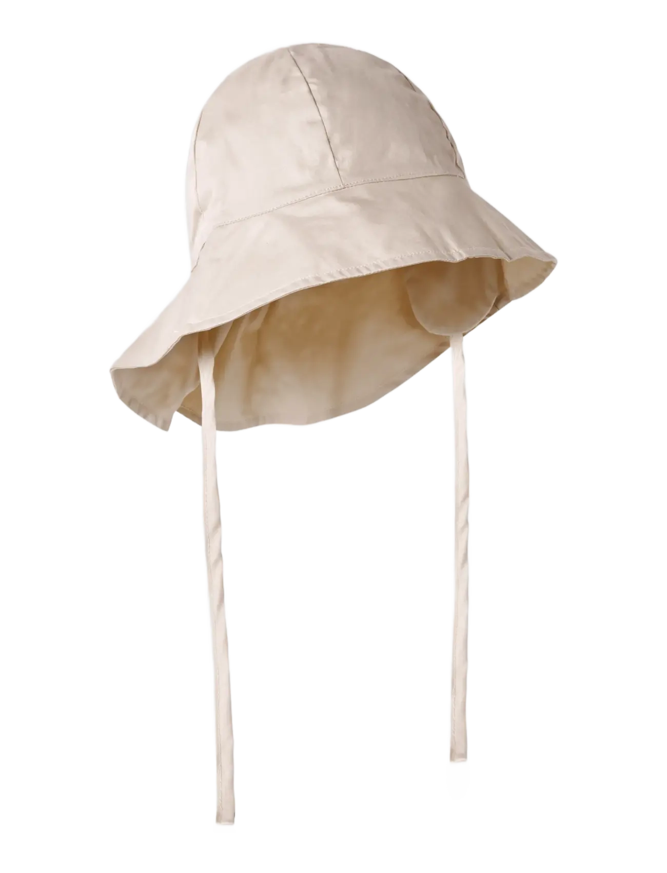 name it - NMNZILU UV HAT W/ EARFLAPS - sun hats - peyote - 2