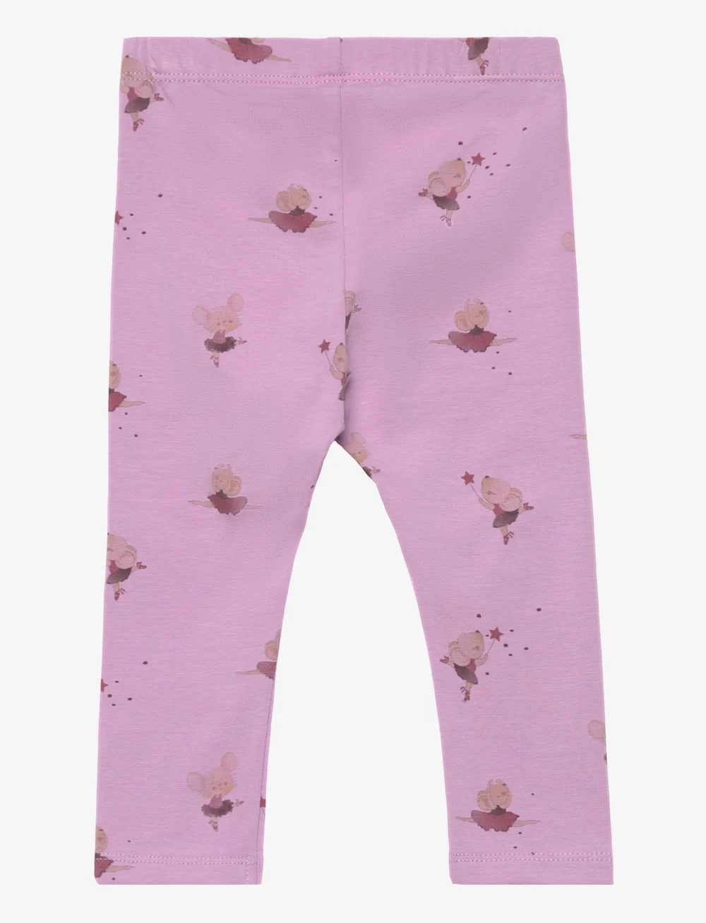 Lavender sales baby leggings