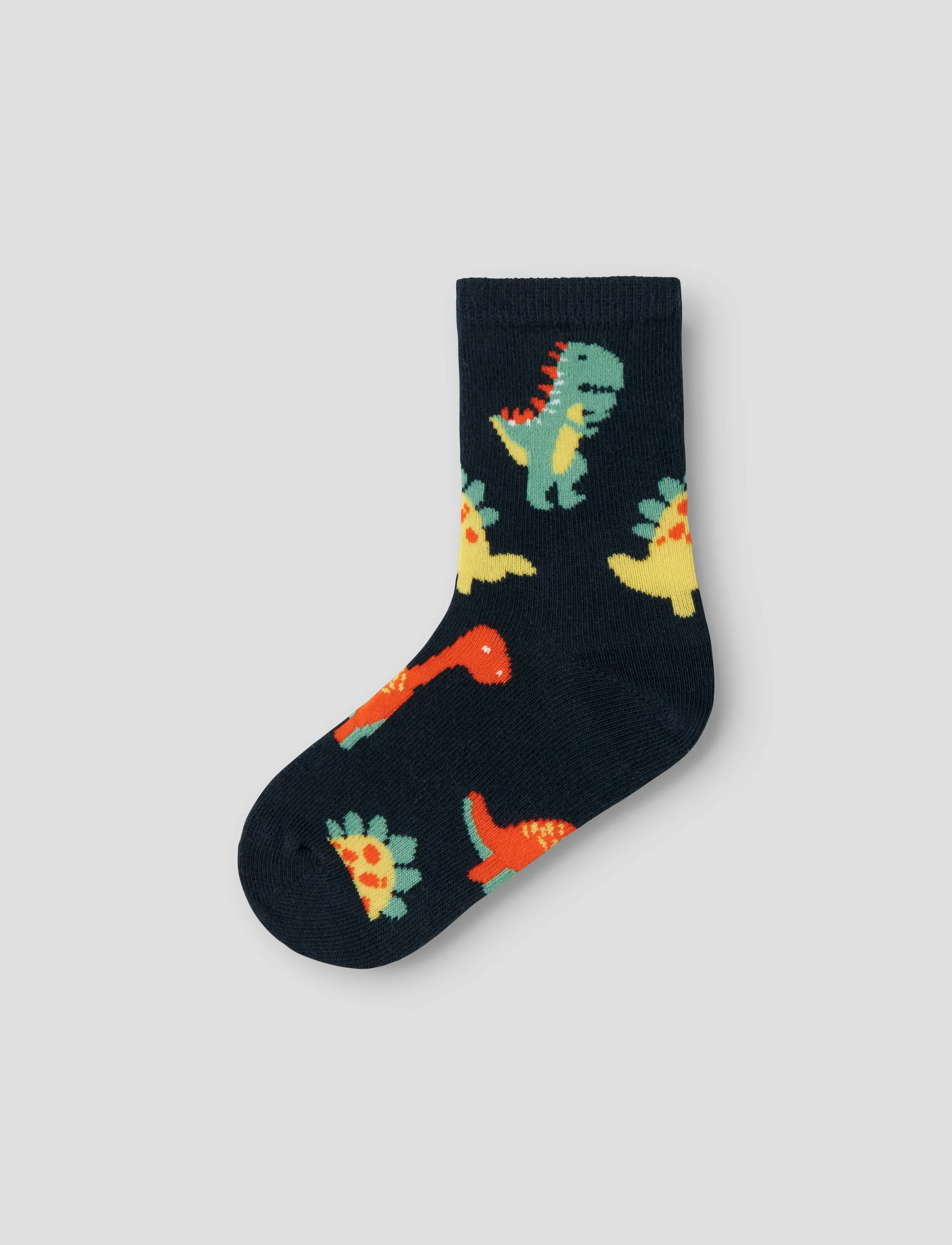 name it - NMMVAGN 5P SOCK - gode sommertilbud - creme de menthe - 3