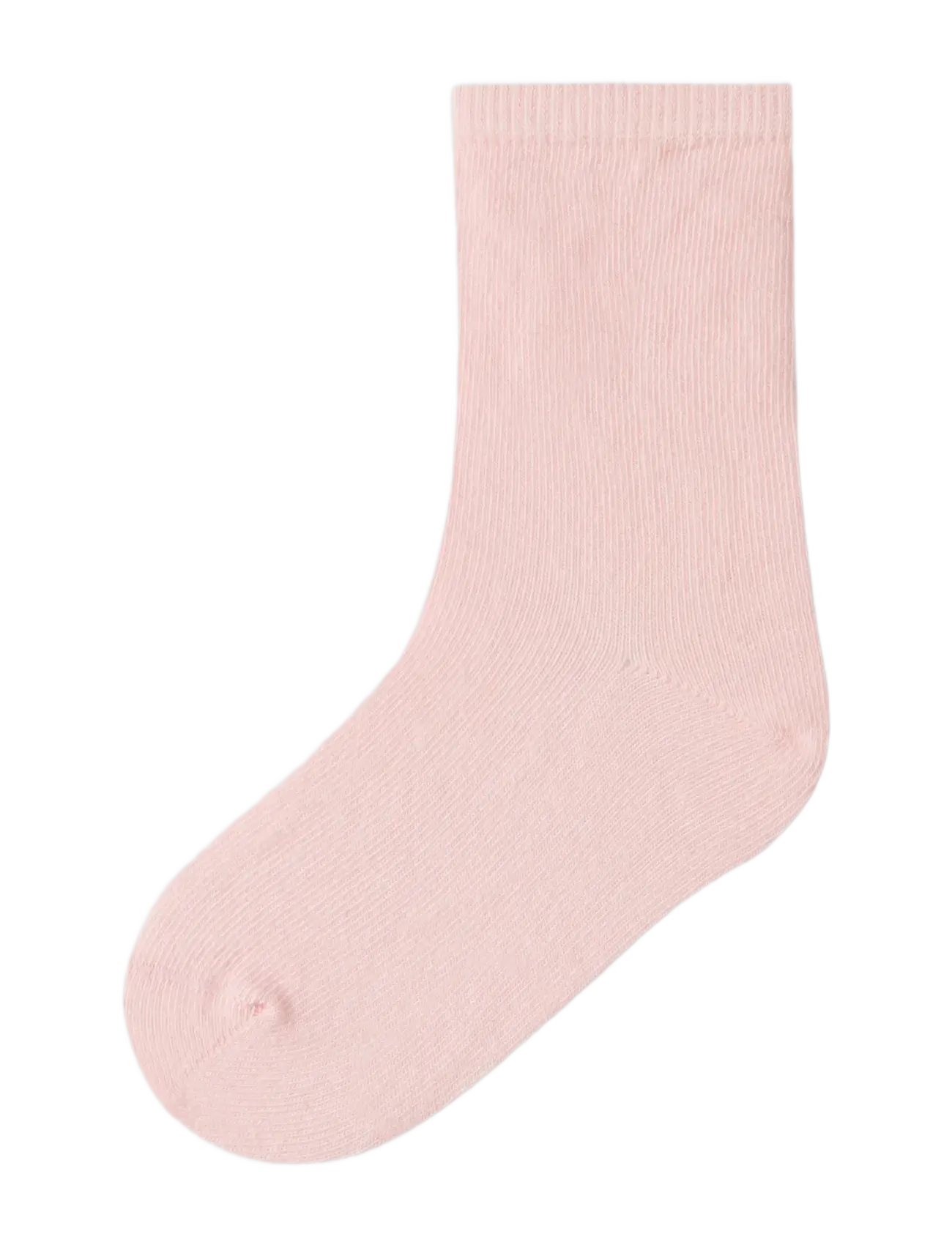 name it - NMFVINNI 5P SOCK - flowering ginger - 1